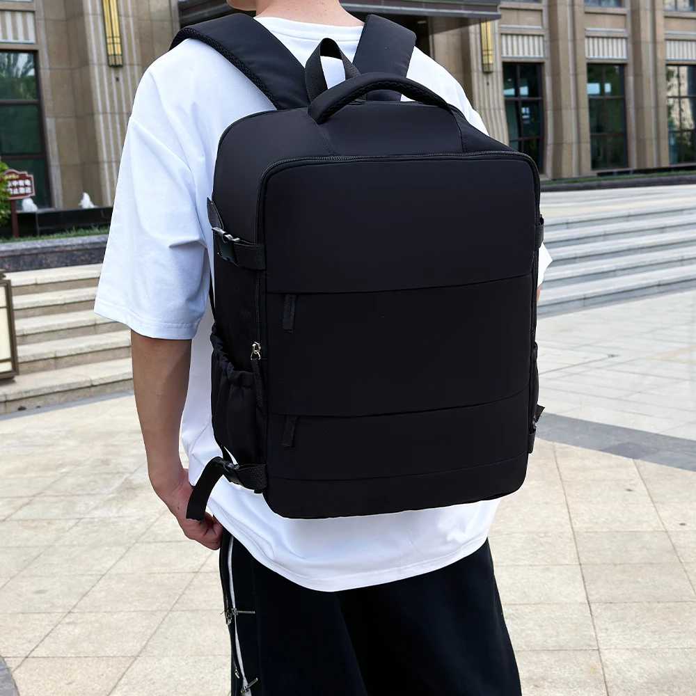 Sac à dos cabine Essentiel 40 × 30 × 20 cm