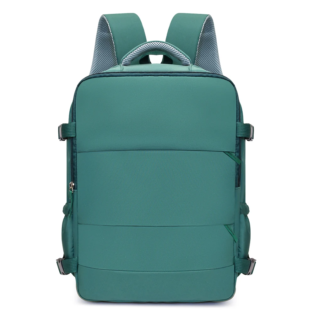 Sac à dos cabine Essentiel 40 × 30 × 20 cm