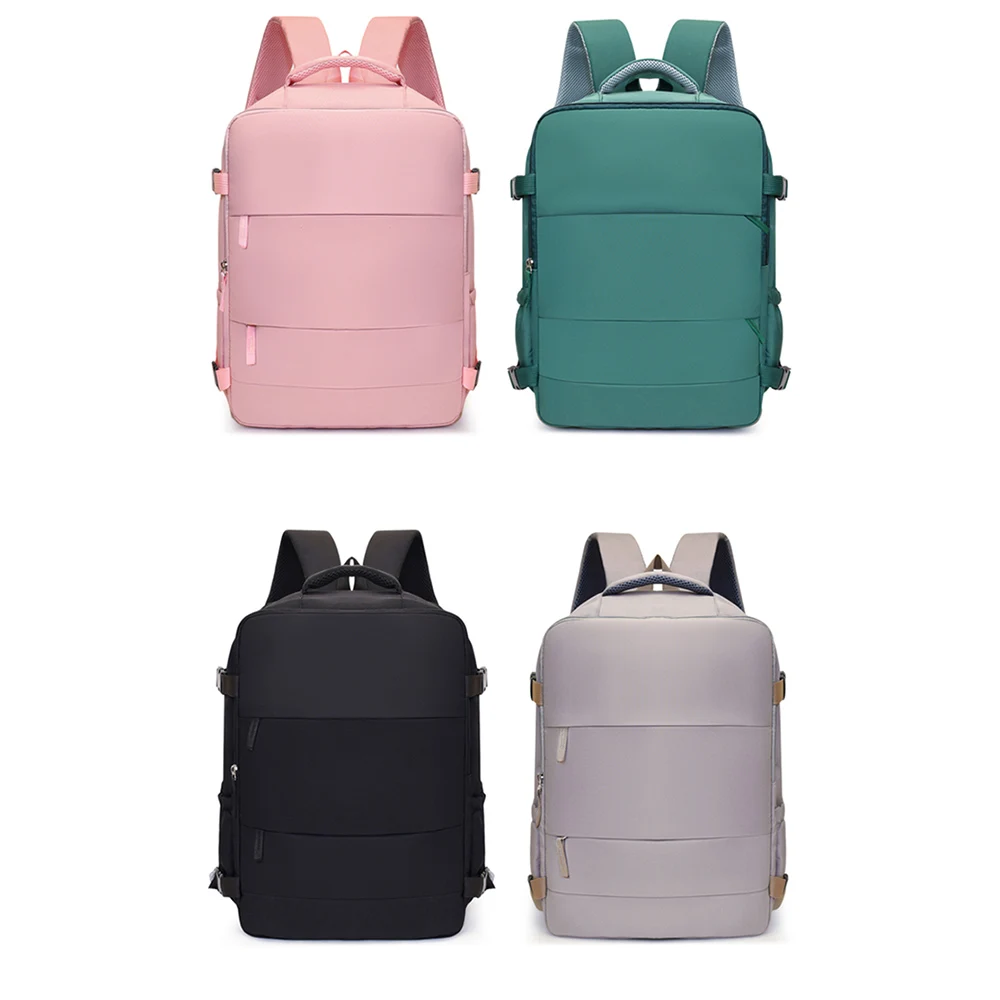 Sac à dos cabine Essentiel 40 × 30 × 20 cm