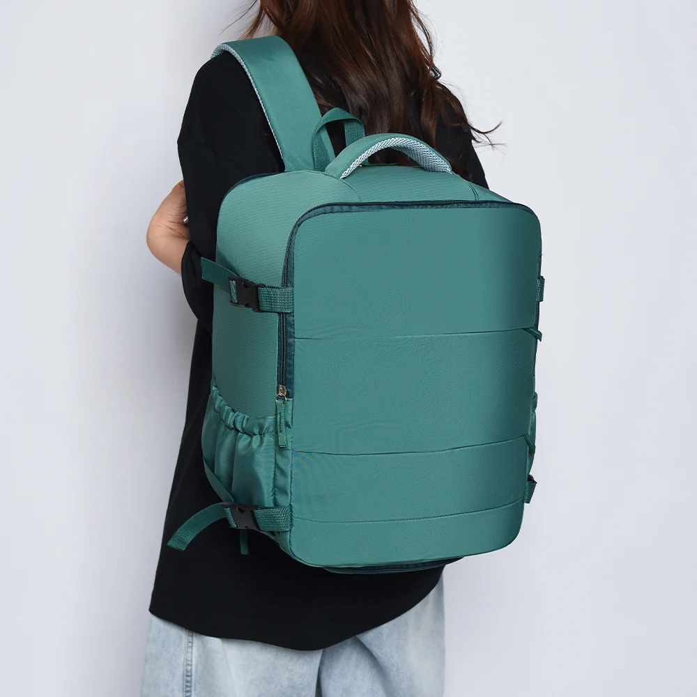 Sac à dos cabine Essentiel 40 × 30 × 20 cm