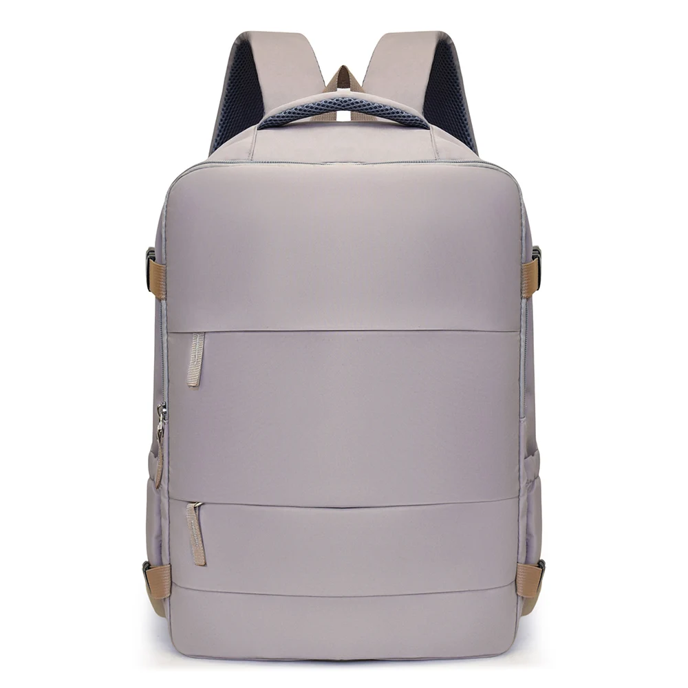Sac à dos cabine Essentiel 40 × 30 × 20 cm